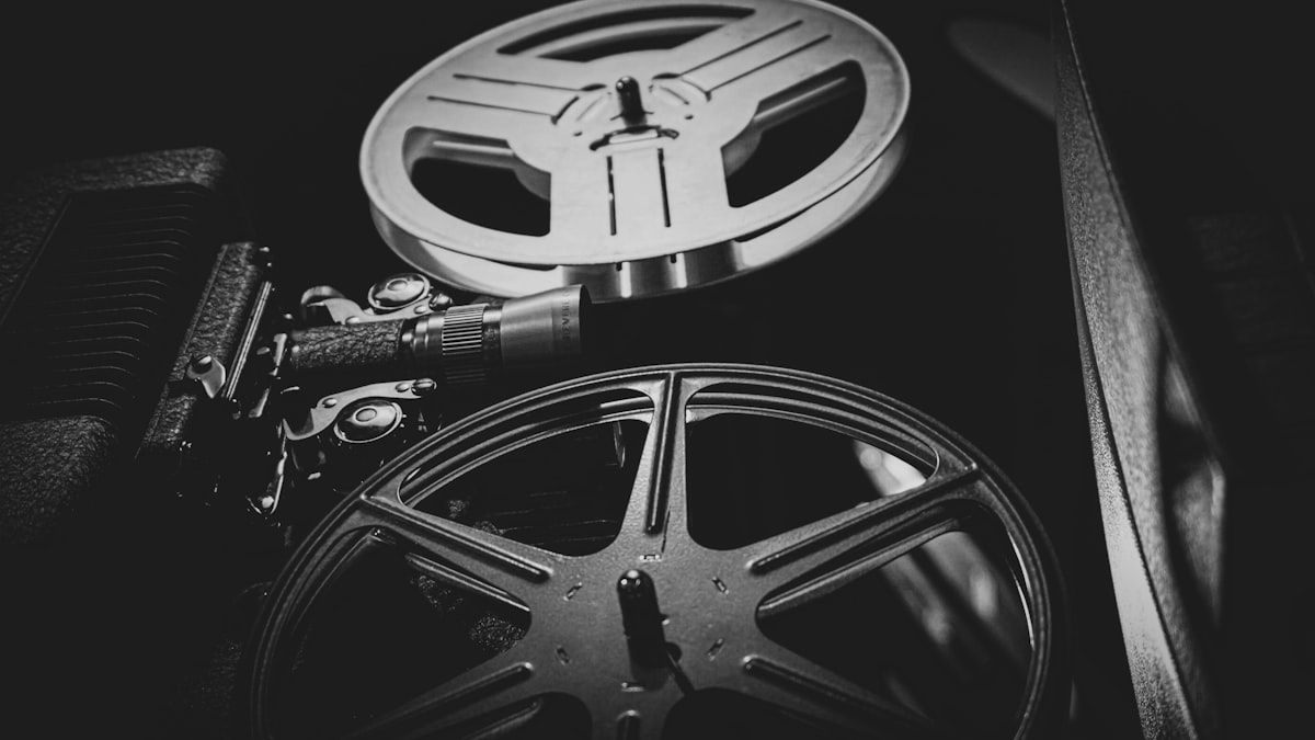 From celluloid to streaming and back again: the theatrical experience is proving harder to kill than many predicted.