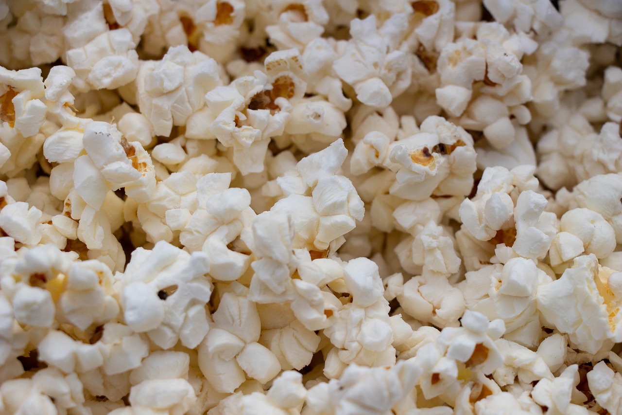 After several uncertain years, packed theaters in 2026 suggested that audiences are once again embracing the big-screen experience.
